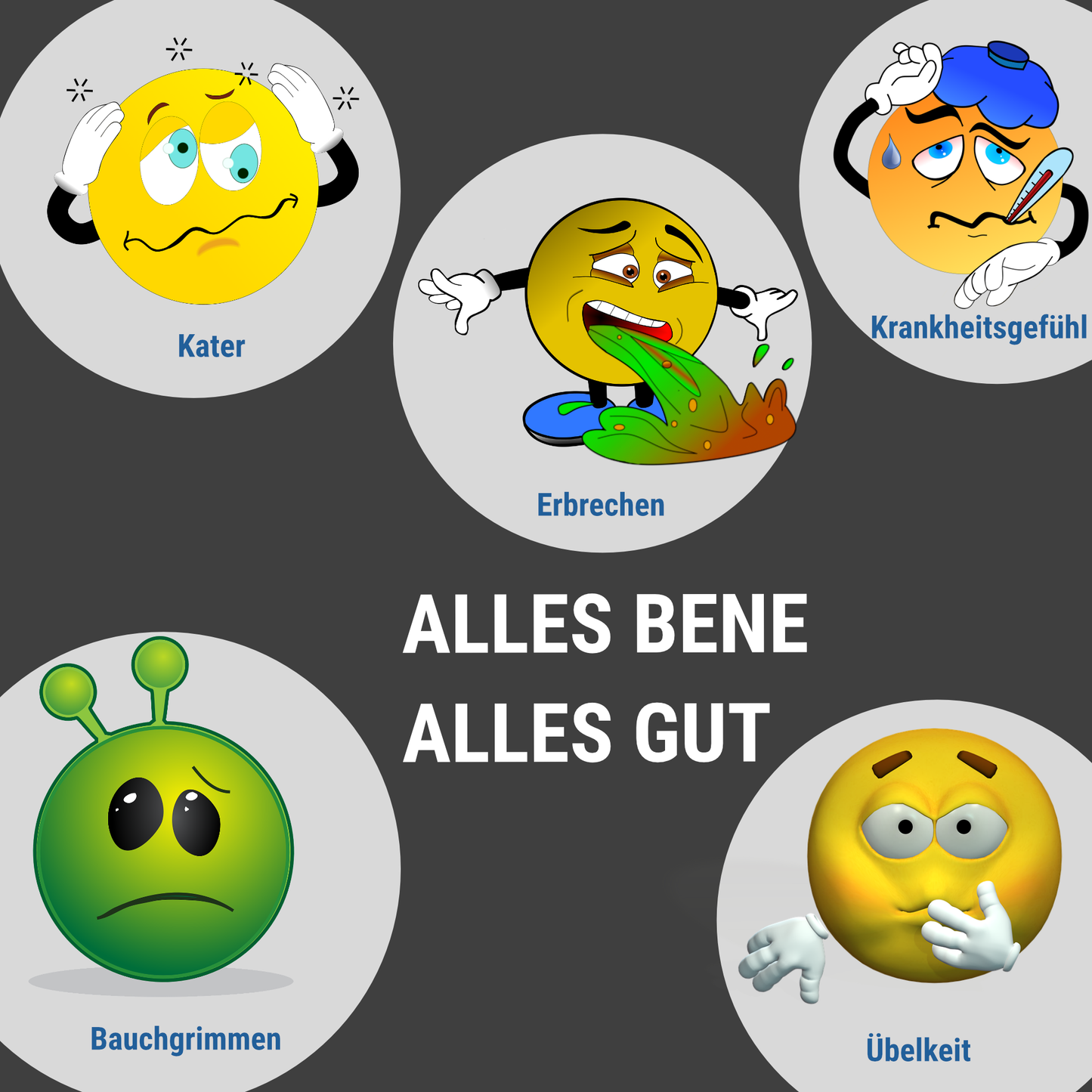 +bene-akut