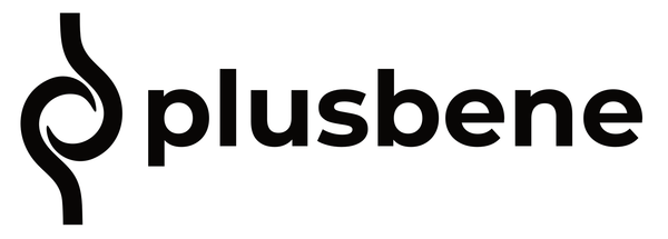 plusbene