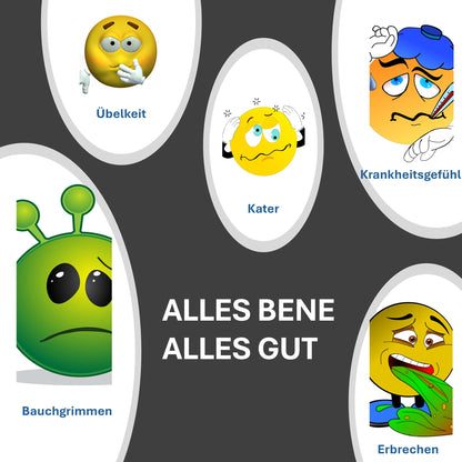 +bene-akut