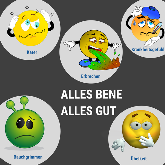 +bene-akut